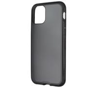 Tech21 Pure Tint Series Case for Apple iPhone 11 Pro - Carbon