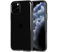 tech21 Pure Tint Thin Drop Protection Case For Apple iPhone 11 (6.1")