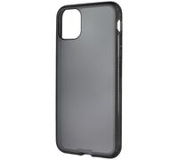 Tech21 PureTint Series Hard Case for Apple iPhone 11 Pro Max - Carbon