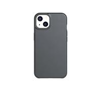 Tech 21 Recovrd for 13 iPhone - Recycled Phone Case with 10ft Multi-Drop Protection Black