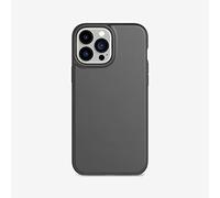 Tech21 Recovrd for iphone 13 Pro Max - Recycled Phone Case with 10ft Multi-Drop Protection