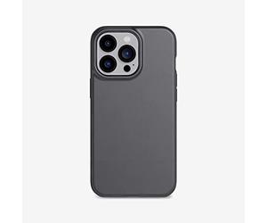 Tech21 Recovrd for iPhone 13 Pro - Recycled Phone Case with 10ft Multi-Drop Protection Black