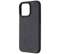 tech21 Recovrd Recycled Case with MagSafe for IPhone 15 Pro Max Case - Black
