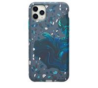 tech21 Remix in Motion Phone Case for Apple iPhone 11 Pro Max - Slate