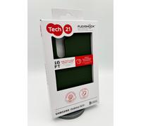 Tech21 S23+ Evo Tactile FlexShock Drop Protection Case - Green