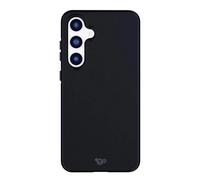Tech21 - Evo Lite - Galaxy S24 Fe 5G - Black NEW