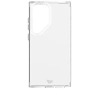 Tech21 Samsung Galaxy S24 Ultra EvoLite Phone Case - Clear