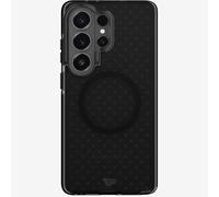 Tech21 Samsung Galaxy S26 Evocheck With Magnet Smokey/Black