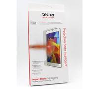 Tech21 Samsung Galaxy Tab 4 7" Impact Shield Self Heal Screen Protector Guard