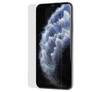 Tech21 Impact Glass Screen Protector for Apple Phone 11 Pro Max