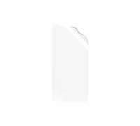 Tech21 Self-Healing Screen Protector with BulletShield for Apple 7/8 with New Easy Application - Impact Shield with Self-Heal Finish - Clear
