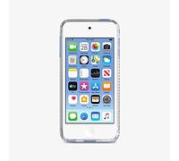 Tech21 Studio Clear for iPod Touch - Clear