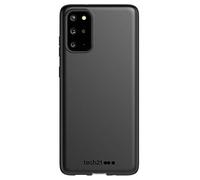 Tech 21 T21 Evo Clear iPhone 12 Mini Phone Case