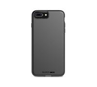 Tech21 Studio Colour mobile phone case 14 cm (5.5") Cover Black