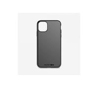 Tech21 Studio Colour mobile phone case 15.5 cm (6.1") Cover Black