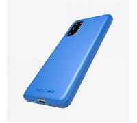 Tech21 Studio Colour mobile phone case 15.8 cm (6.2") Cover Blue