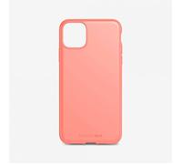 Tech 21 Studio Colour iPhone 11 Pro Max Red Mobile Phone Case