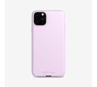 Tech21 Studio Colour mobile phone case 16.5 cm (6.5") Cover Pink