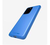 Tech21 Studio Colour mobile phone case 17.5 cm (6.9") Cover Blue
