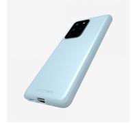 Tech21 Studio Colour mobile phone case 17.5 cm (6.9") Cover Grey