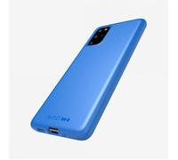 Tech21 Studio Colour mobile phone case 17 cm (6.7") Cover Blue