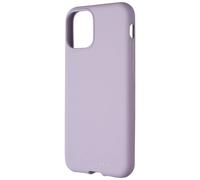 Tech21 Studio Colour Series Case for Apple iPhone 11 Pro - Mauve