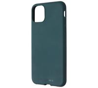 Tech21 Studio Colour Series Case for Apple iPhone 11 Pro Max - Green Pine