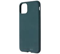 Tech21 Studio Colour Series Case for Apple iPhone 11 Pro Max - Green Pine