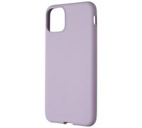 Tech21 Studio Colour Series Case for Apple iPhone 11 Pro Max - Mauve