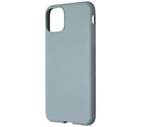 Tech21 Studio Colour Series Case for Apple iPhone 11 Pro Max - Steam