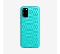 Tech21 Studio Design mobile phone case 17 cm (6.7") Cover Mint colour