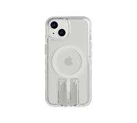 EVOCRYSTAL KICK W/MAGSAFE WHITE