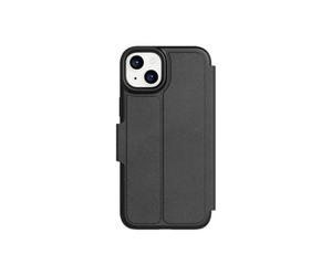 tech21 T21-10294 Wallet case Apple Apple iPhone 15 16.5 cm 6.5"
