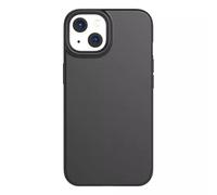 Tech21 T21-10524 mobile phone case 15.5 cm (6.1") Cover Black