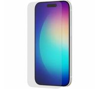 Tech21 iPhone 13/14/15/16e Screen & Camera Lens Protector