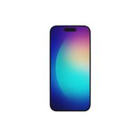 Tech21 Camera Lens Protector Bundle Impact Glass for iPhone 15 Pro – Easy Applicator Included
