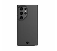 Tech21 T21-10686 mobile phone case 17.3 cm (6.8") Cover Black