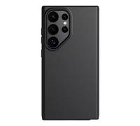 Tech21 T21-10710 mobile phone case 15.5 cm (6.1") Cover Black