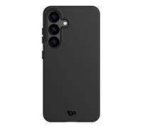 Tech21 T21-11222 mobile phone case 15.8 cm (6.2") Cover Black