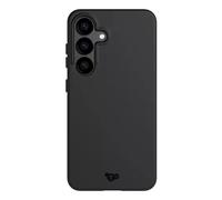 Tech21 T21-11222 mobile phone case 15.8 cm (6.2") Cover Black