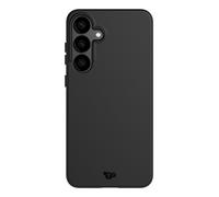 Tech21 T21-11227 mobile phone case 17 cm (6.7") Cover Black