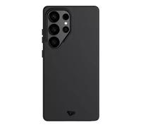 Tech21 T21-11233 mobile phone case 17.5 cm (6.9") Cover Black