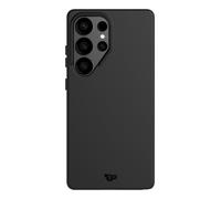 Tech21 T21-11233 mobile phone case 17.5 cm (6.9") Cover Black