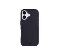 Tech21 EvoLite iPhone 17 Pro Phone Case - Black