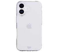 Tech21 Phone Case EvoLite for Apple iPhone 17 Clear