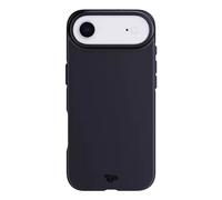 Tech21 EvoLite for Apple iPhone 17 Slim/Air Black
