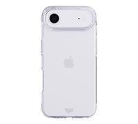 Tech21 EvoLite for Apple iPhone 17 Slim/Air Clear