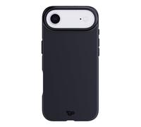 Tech21 Apple iPhone 17 Air EvoLite with MagSafe Black