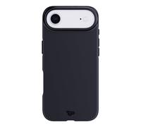 Tech21 T21-11317 mobile phone case 16.5 cm (6.5") Cover Black