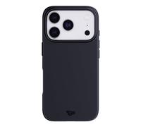 Tech21 APPLE iPhone 17 Pro Phone Case EVOLITE with MagSafe Black